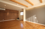 写真03