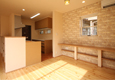 写真03