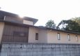 写真08