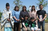 地鎮祭