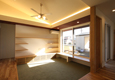 写真02
