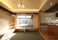 写真04