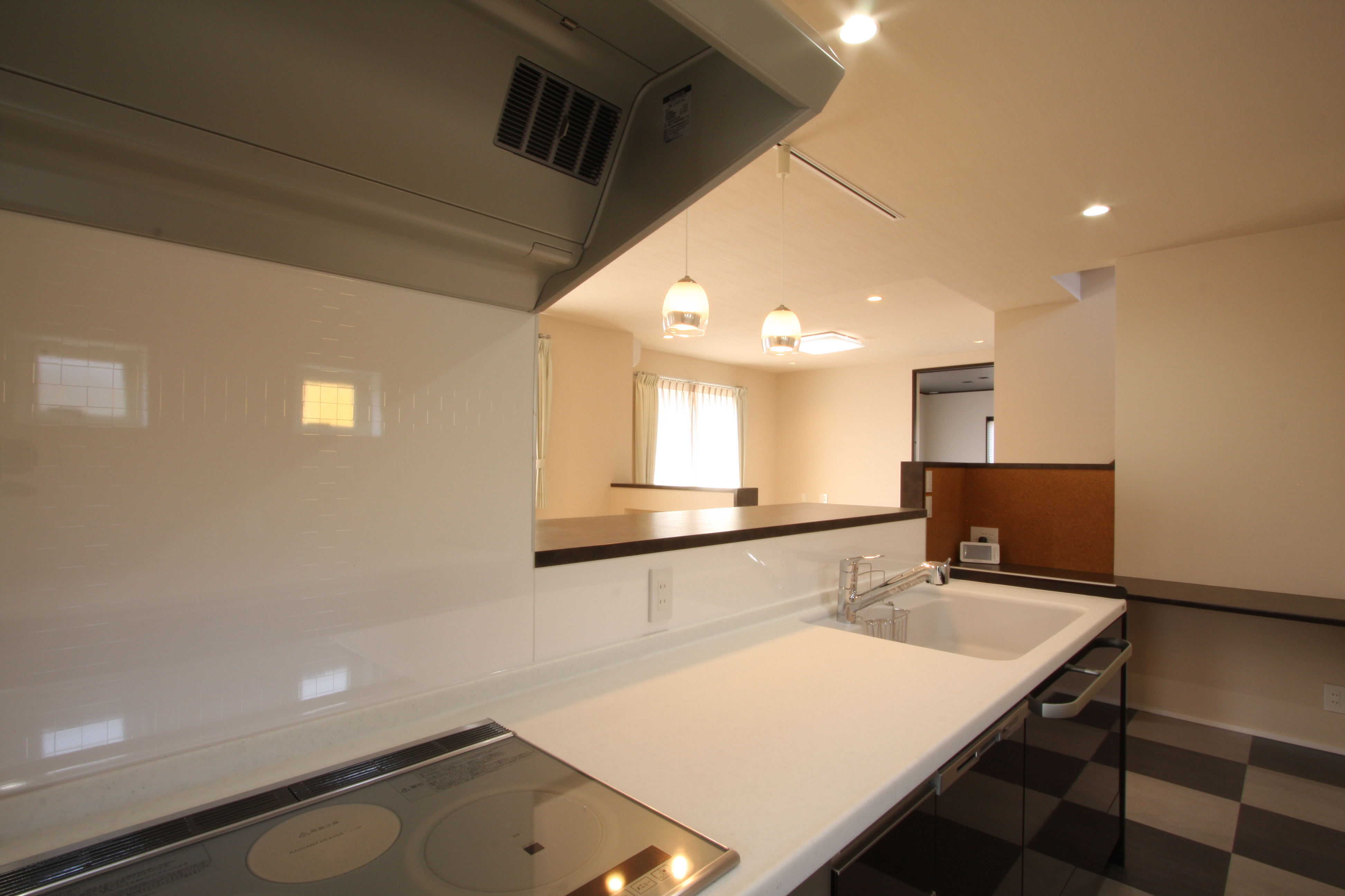 写真03