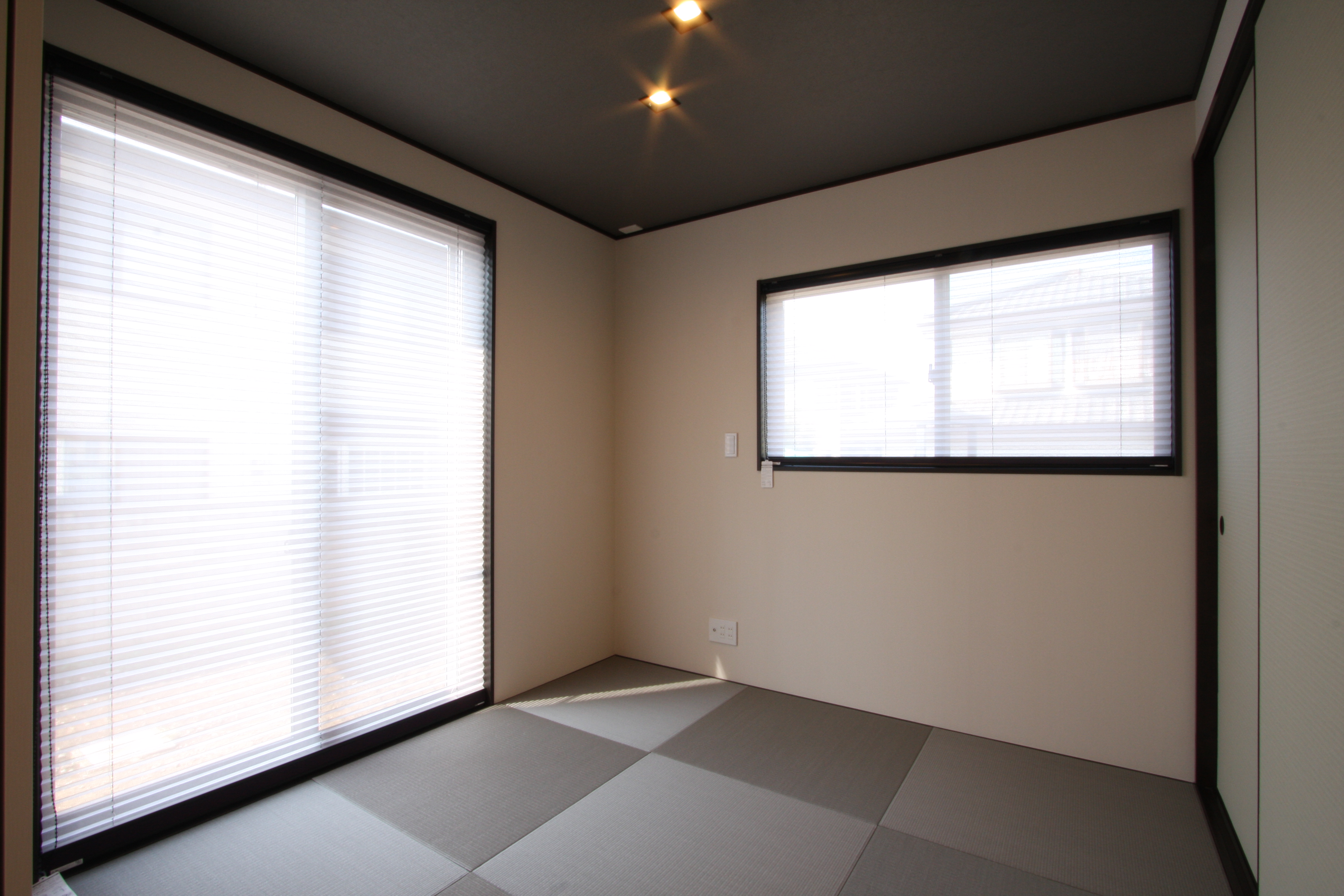 写真04