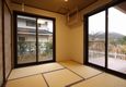 写真04