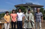 地鎮祭