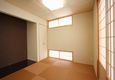 写真05