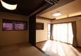 写真03