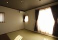 写真08
