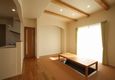 写真02