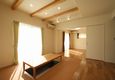 写真03