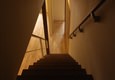 写真07