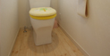 完成イメージ