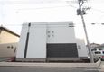 写真01