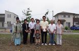 写真03