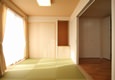 写真04