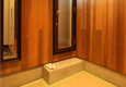 写真08