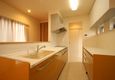 写真05