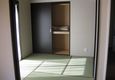写真04