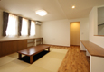 写真02