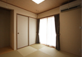 写真04