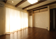 写真07