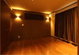 写真06