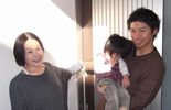 お引渡し