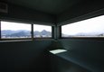 写真06
