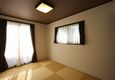 写真05