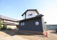 写真01
