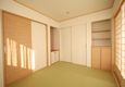 写真06