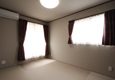 写真07
