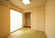 写真05