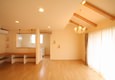 写真03