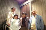 お引渡し