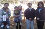 地鎮祭