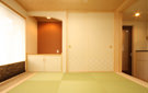 写真08