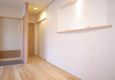 写真02