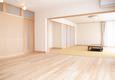 写真03