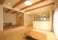 写真03