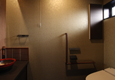 写真06