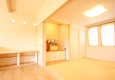 写真01