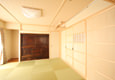 写真05