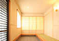 写真01