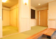 写真02