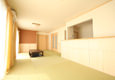 写真04
