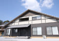 写真05