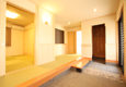 写真08