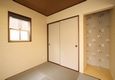 写真05